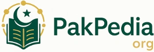PakPedia – Discover Pakistan’s Constitution, Laws, and Civic Tools